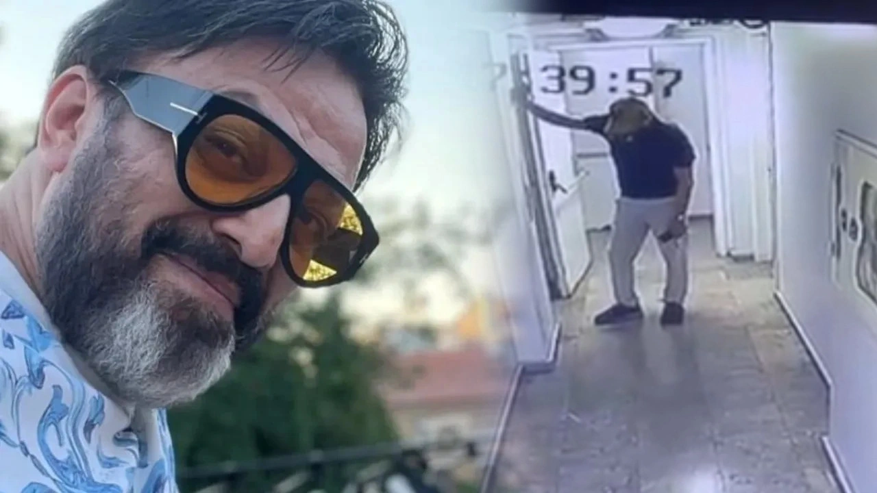 Serhat Kılıç son yolculuğuna uğurlandı