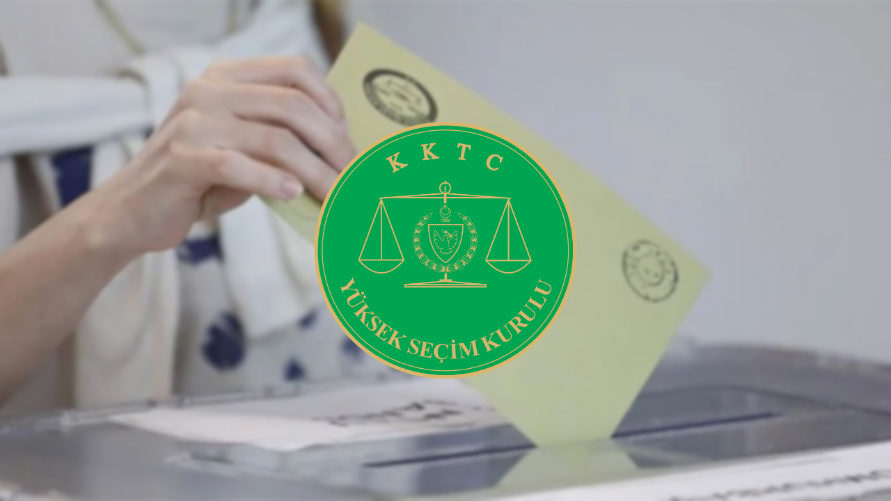 YSK belediye meclisi ve ihtiyar heyeti üyelik sayılarını belirledi